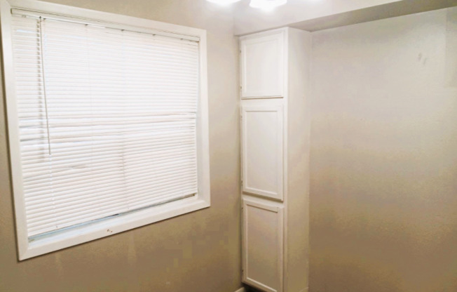 50 N CASA GRANDE AVE