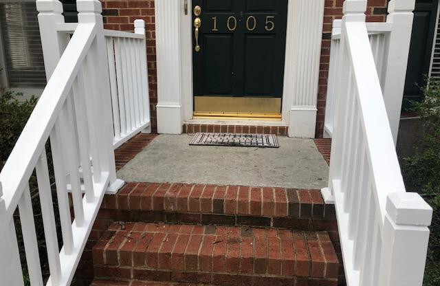 1005 New Dover - Bev Roberts Rentals & Property Management