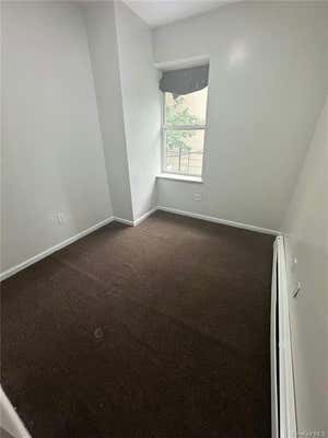 3 beds, 1 bath, 775 sqft, $3,464, Unit 2FL