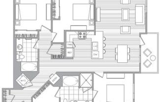 Partner-provided photo for $4599 unit