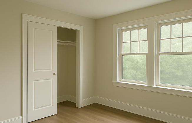 5 beds, 3 baths, $3,000, Unit Red House
