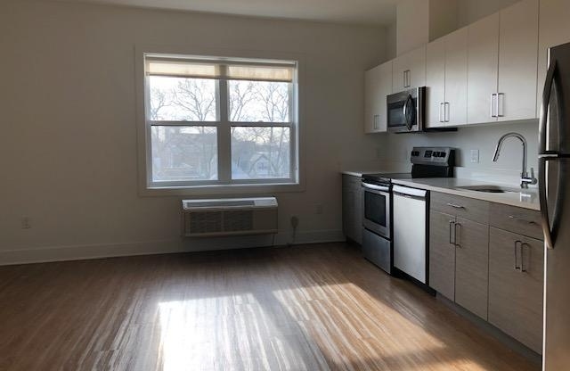 429 Bergen Ave