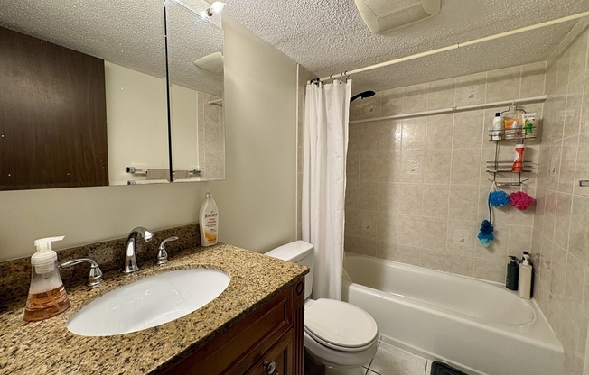 2 beds, 2 baths, 1,085 sqft, $4,100, Unit 308