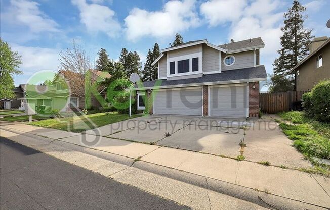 1495 DEERFIELD CIR