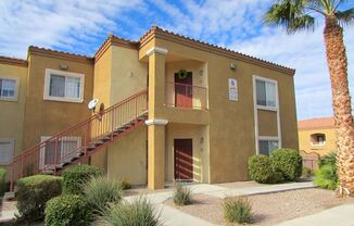 6160 Rumrill St #227