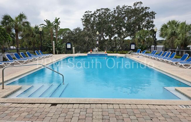 2 beds, 2 baths, $1,750, Unit APARTMENT 102