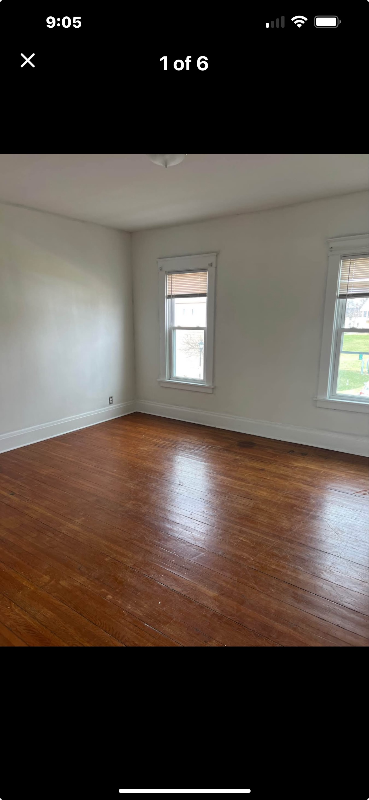 1166 ABBOTT RD