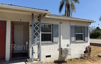 901 N San Gabriel Avenue