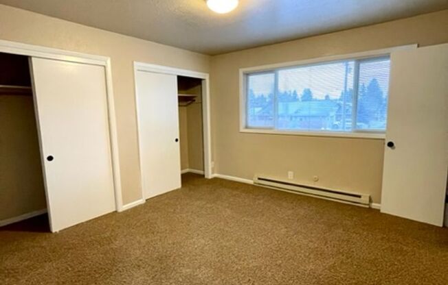 2 beds, 1.5 baths, 1,000 sqft, $1,595, Unit 06