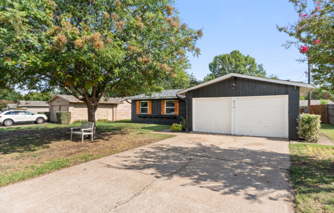 819 WATEKA WAYRICHARDSON