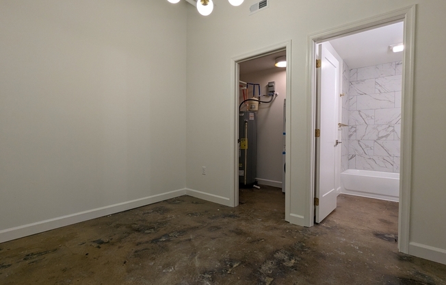 305 6 ST