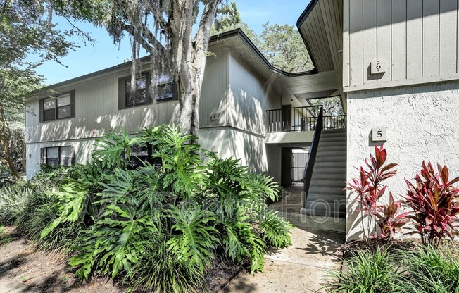 3 VERONESE CT