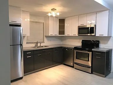 1754 Meridian Ave Apt 501