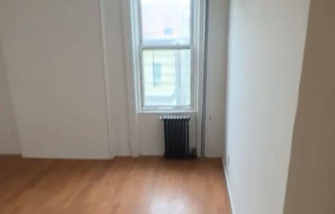 2401 Central Avenue LLC