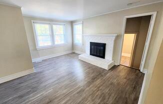 1465 KEMPSVILLE RD