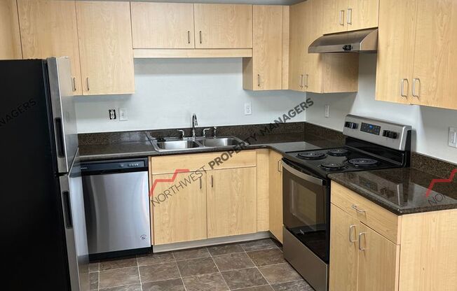 218 SW 15 AVE