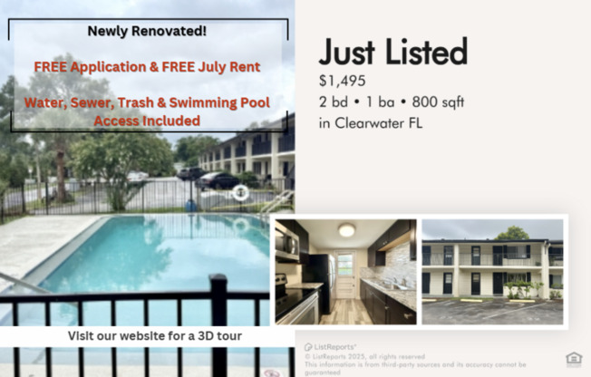 2 N FERNWOOD AVE