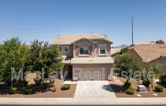 3263 S MILLER DR