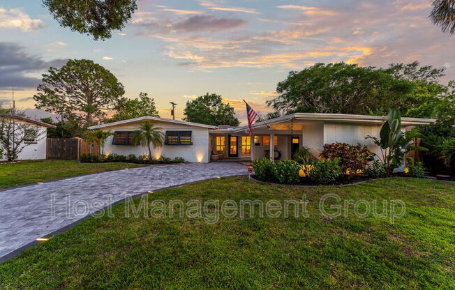 1936 SUMMERFIELD RD