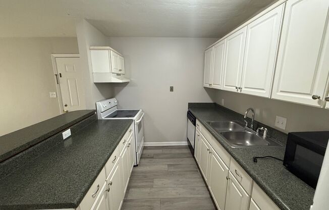 Call today and move in quickly before its gone!