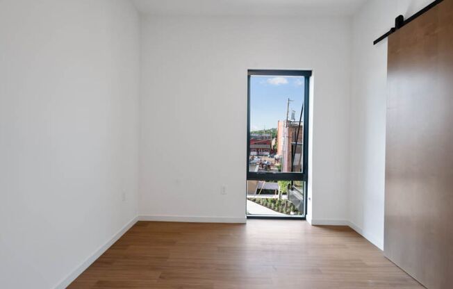 1 bed, 1 bath, 514 sqft, $1,425, Unit 214