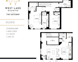 Partner-provided photo for $3265 unit