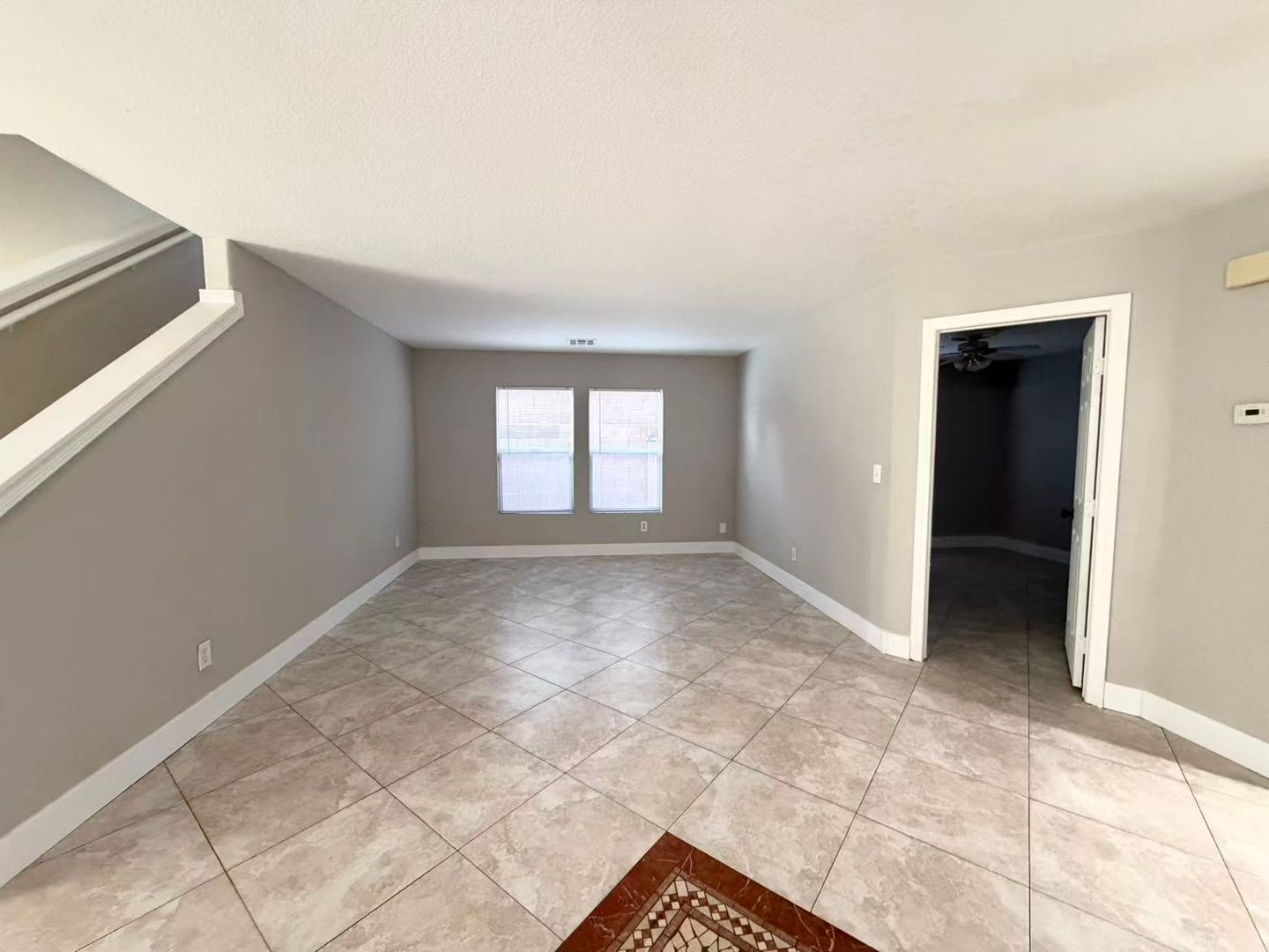 Come check out this beautiful 2,544 sqft 5 bed 3 bath home with an open floorplan!