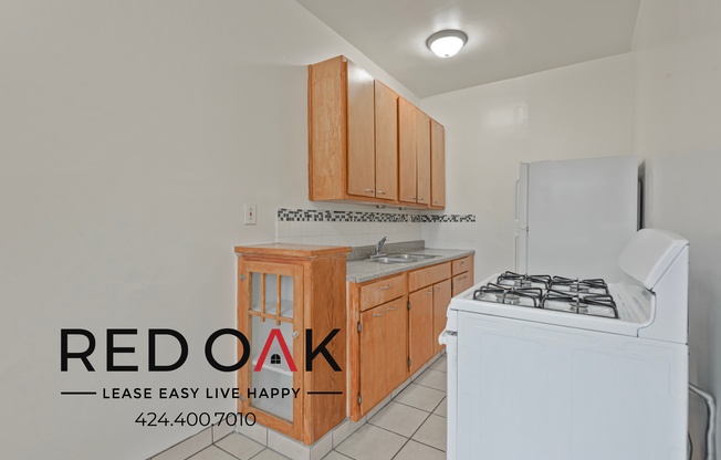 5757 1/3 FRANKLIN AVE