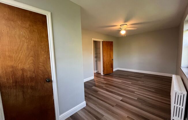 2 beds, 1 bath, 800 sqft, $1,754, Unit 6224 Fifth Ave. #311H