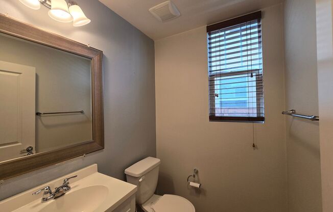 Spacious Home in Amenity-Rich Community