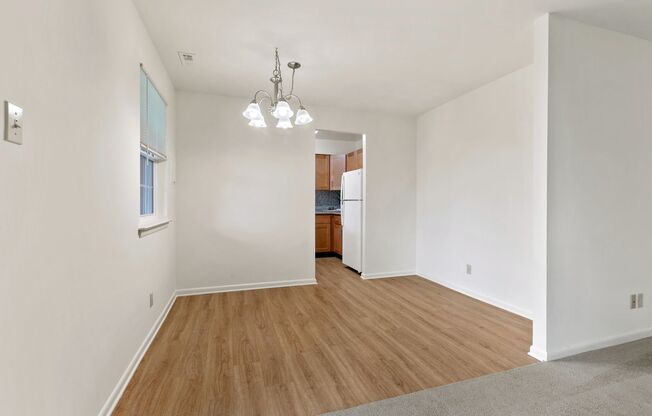 2 beds, 1 bath, 1,173 sqft, $1,880, Unit C11