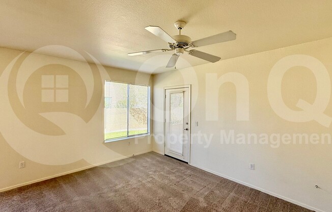 2 beds, 2 baths, 1,059 sqft, $1,695, Unit 143