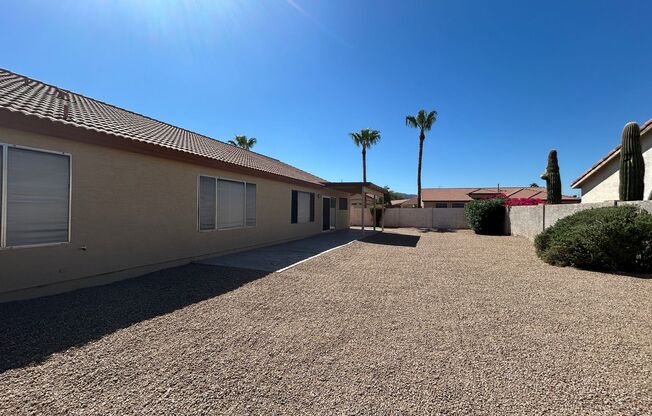 6858 S 19th St, Phoenix