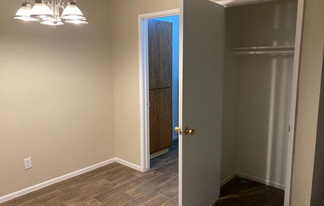 1 bed, 1 bath, 670 sqft, $1,175, Unit 101k