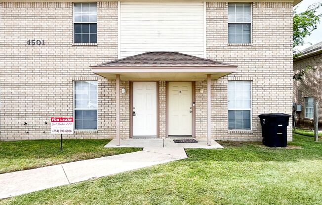 4501 Jeff Scott Dr