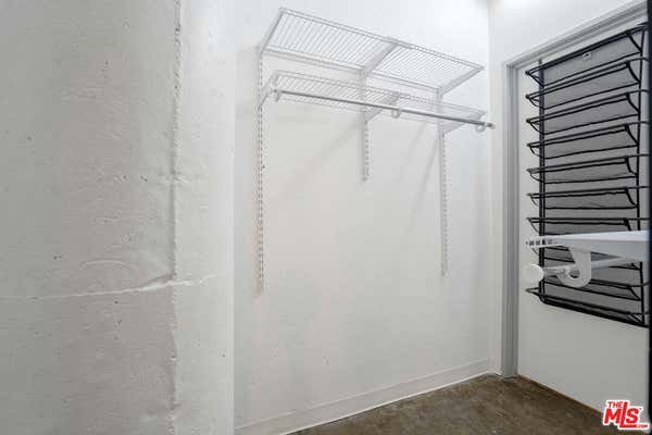 Studio, 1 bath, 720 sqft, $2,100, Unit 415