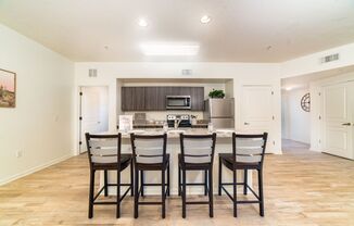 Partner-provided photo for $799 unit