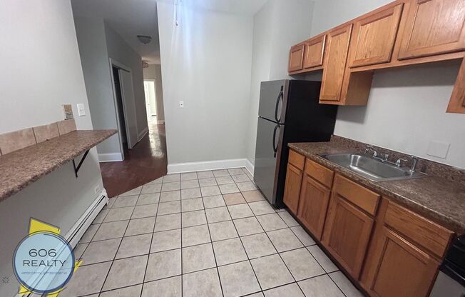 364 E 59 AVE