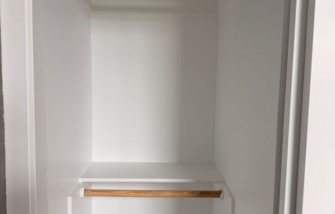 Studio, 1 bath, 362 sqft, $2,660, Unit 903