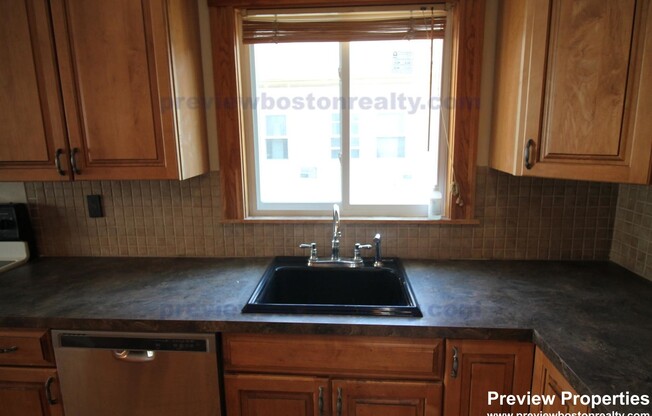 151 TREMONT ST