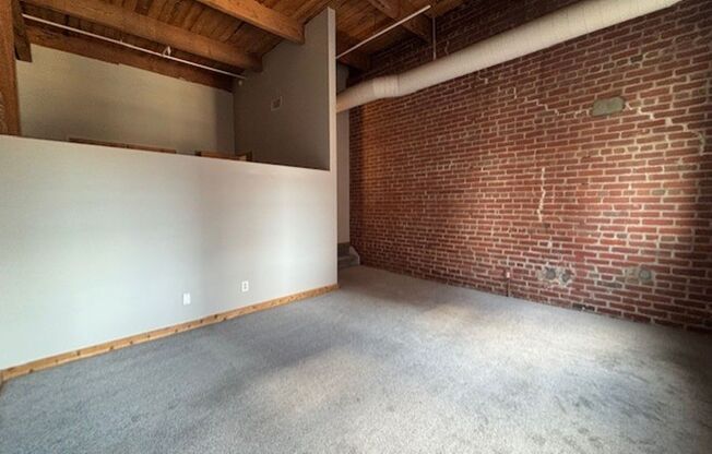 1 bed, 1 bath, 630 sqft, $1,269, Unit 849