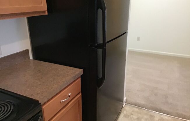 1 bed, 1 bath, 840 sqft, $1,535, Unit SU20242