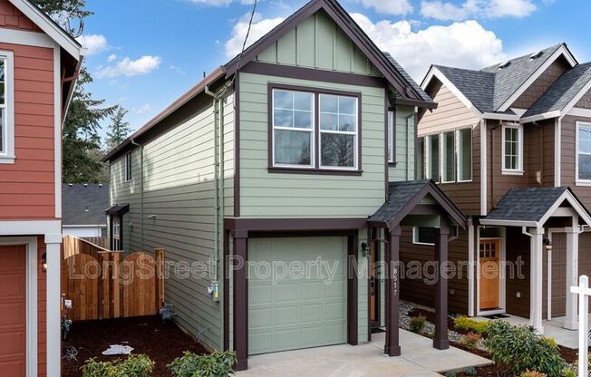 8517 SE 89 AVE