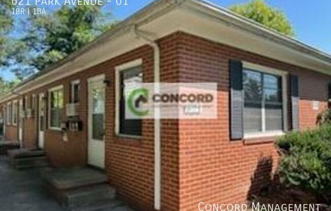 621 AVE 01