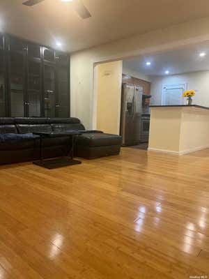 2 beds, 1 bath, $3,000