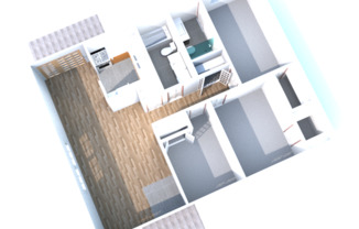 Partner-provided photo for $1349 unit