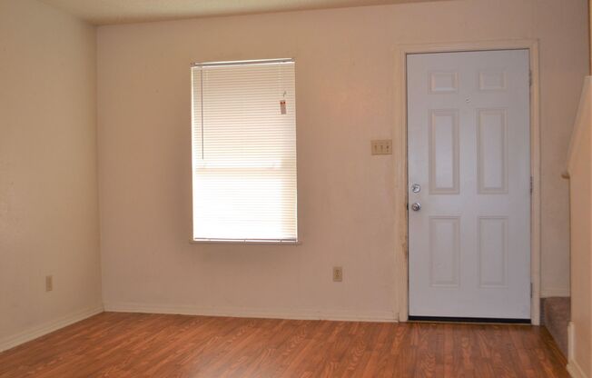 3053 Olympia