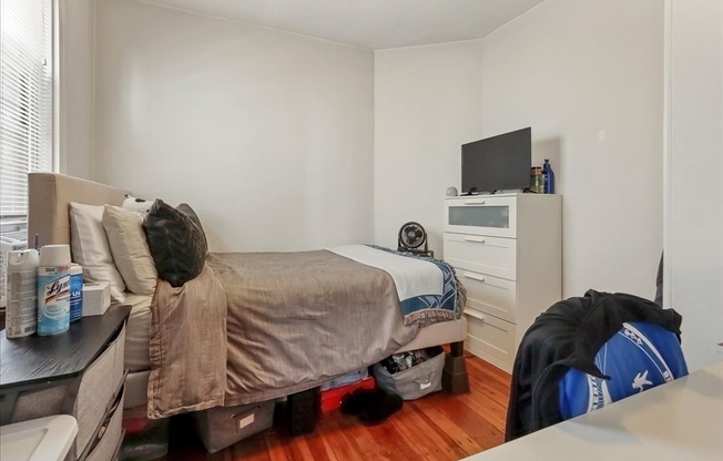 10 BYNNER ST