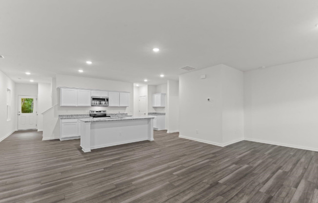 325 SPAIGHT ACRES WAY