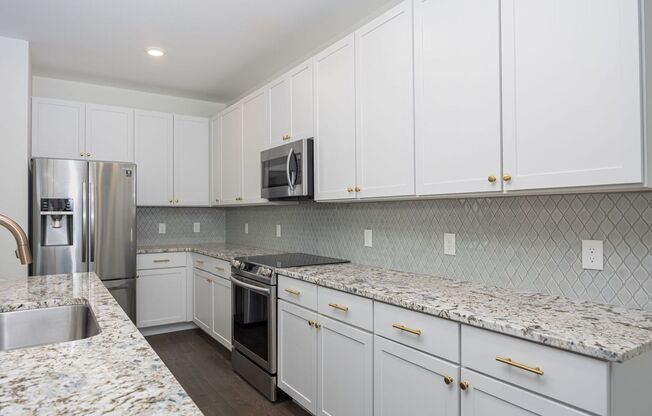 2 beds, 2 baths, 1,262 sqft, $2,200, Unit 302